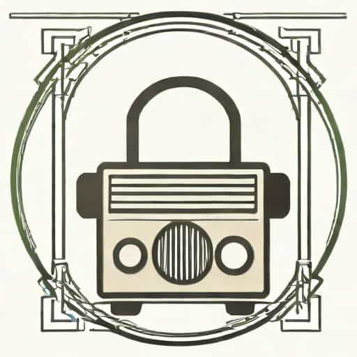 A Thousand Hallelujahs Radio Version