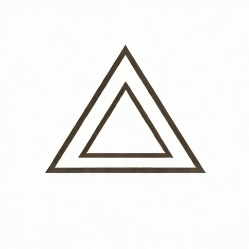 A Triangle Pqr Is Drawn To Circumscribe
