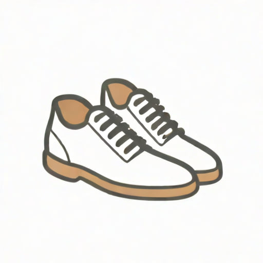 A Trochee Is Primarily A Substitute Foot