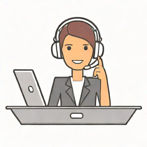 A Virtual Assistant