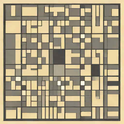 Abhorrence Crossword Clue 5 Letters