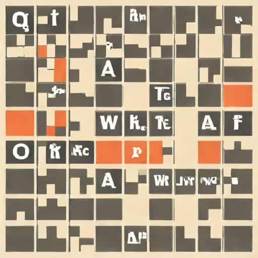 Abominate Crossword Clue 4 Letters