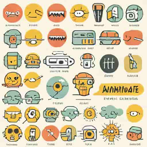 Abominate Synonyms In English