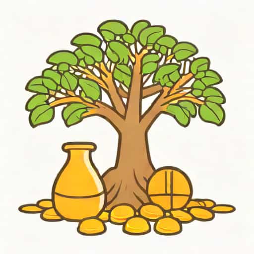 About Baobab Microfinance Bank