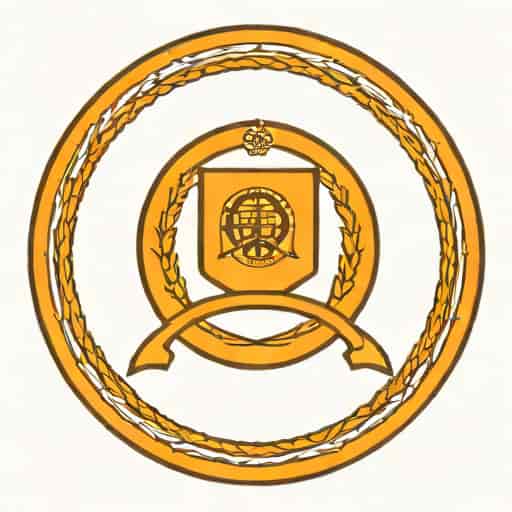 About Central Vigilance Commission