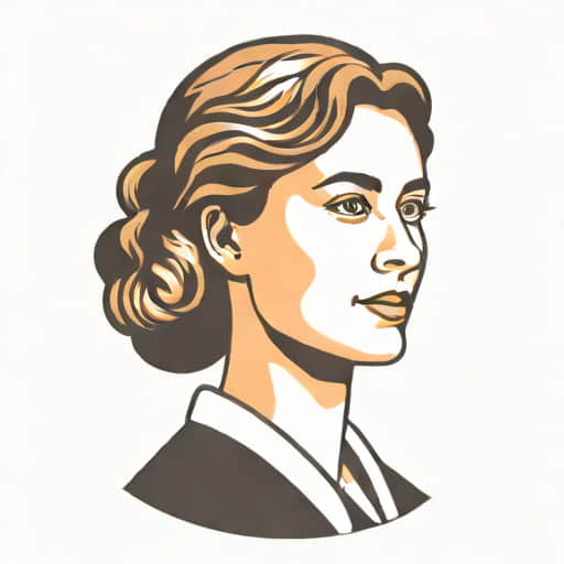 About Felicia Dorothea Hemans