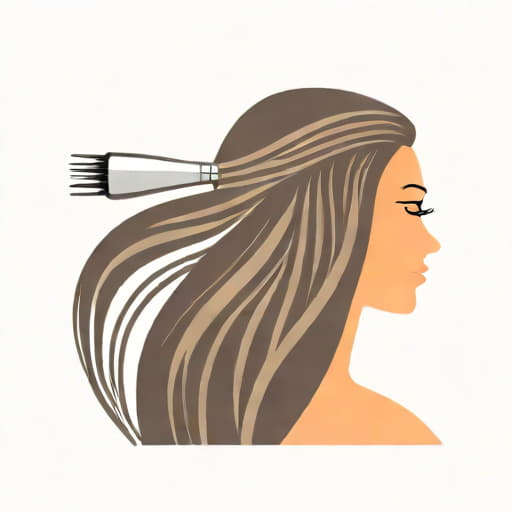About Keratin Hair Treatment