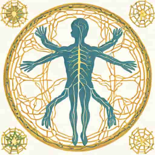 About Lymphatic System Class 10
