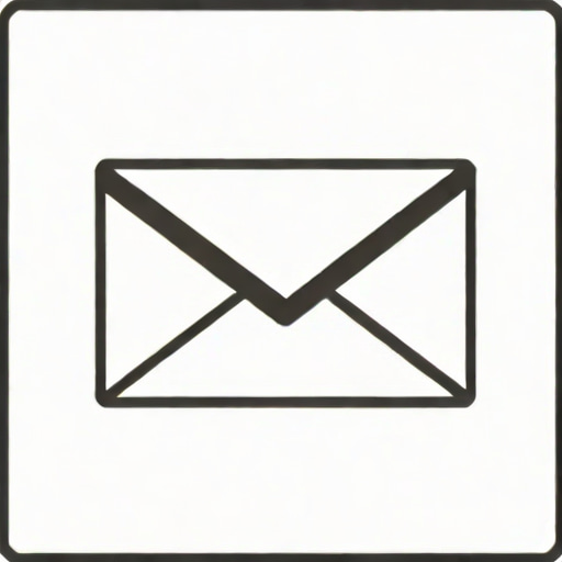 About Mailing Tab In Ms Word