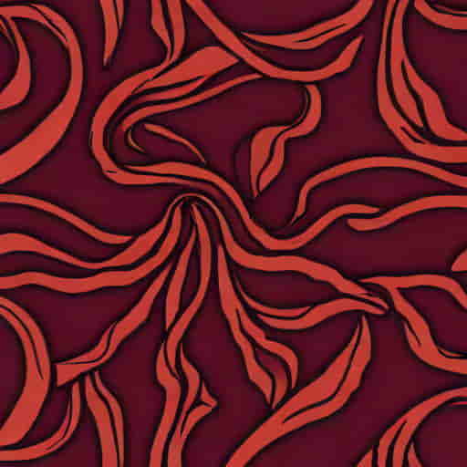 About Velvet Fabric