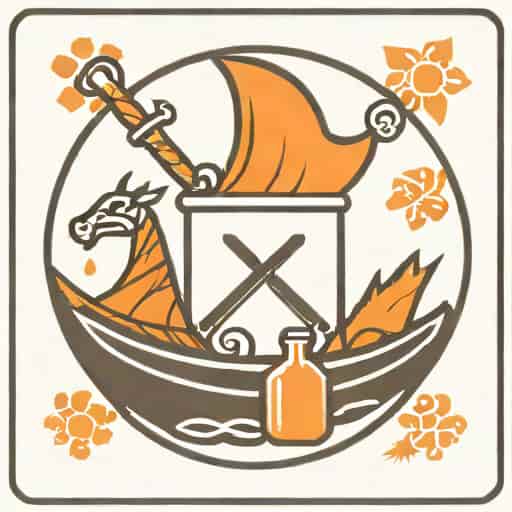 About Viking Therapeutics