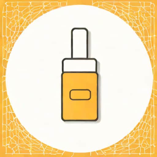 About Wart Removal Cream