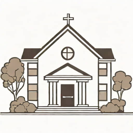 Absolute Economical Funeral Home