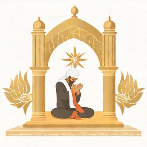 Abu Dhabi Prayer Time
