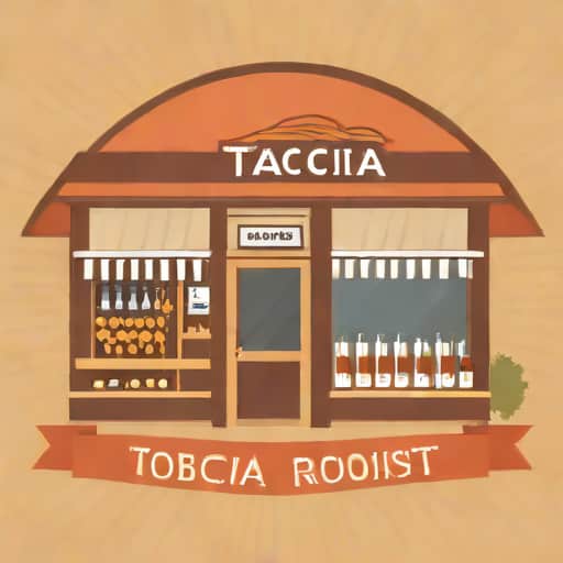 Acacia Ridge Tobacconist
