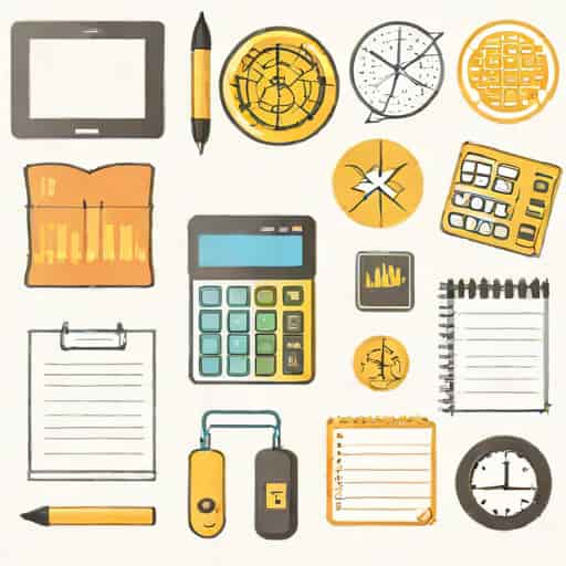 Accounting And Bookkeeping Are Synonymous