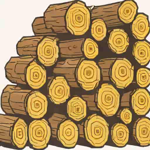 Ace Hardware Firewood