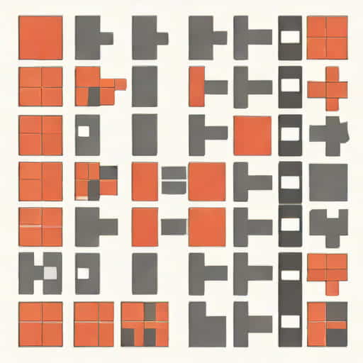 Acerbic Crossword Clue 6 Letters