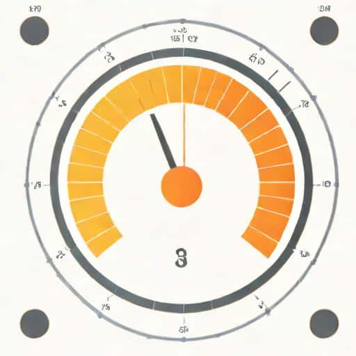 Achernar Temperature In Kelvin