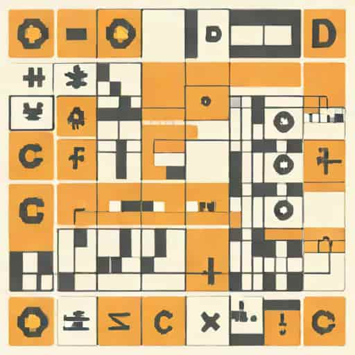 Acid Neutralizer Crossword