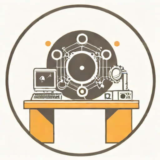 Ada Lovelace Institute