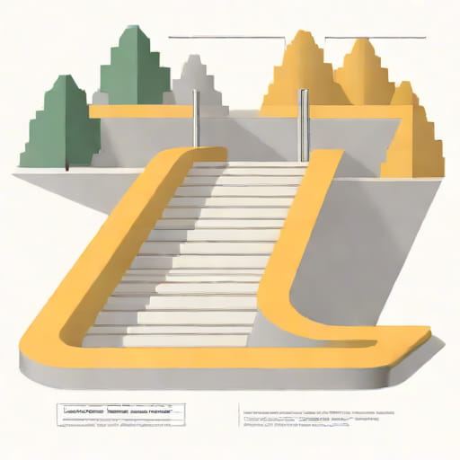 Ada Switchback Ramp Requirements