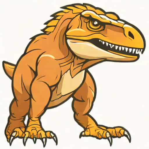 Adhesion Promoter Raptor