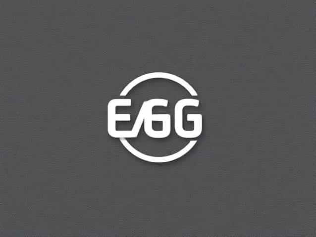 Adjective Form Of Eagerness