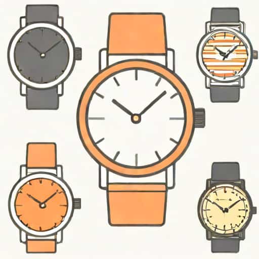 Admix Watch Price In Pakistan
