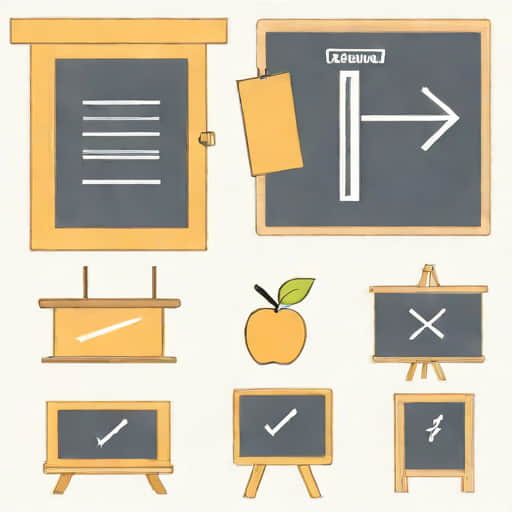 Advantages And Disadvantages Of Chalkboard