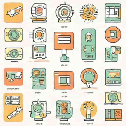 Advantages And Disadvantages Of Retrofitting