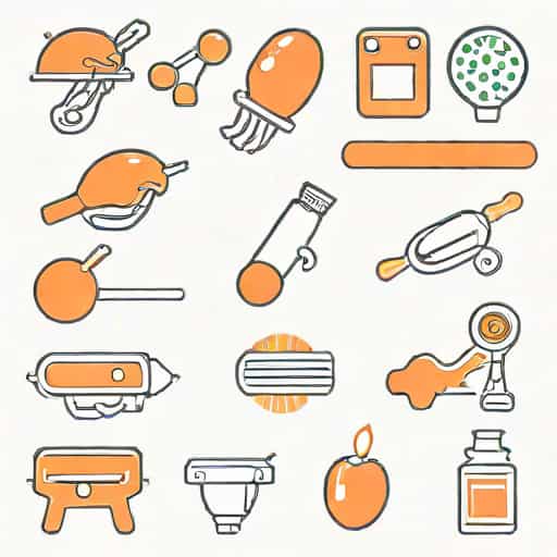 Advantages And Disadvantages Of Spermicide