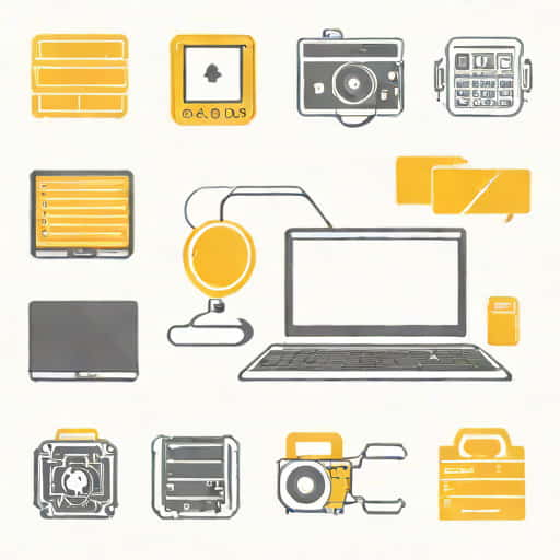 Advantages Of Computerization In An Organization