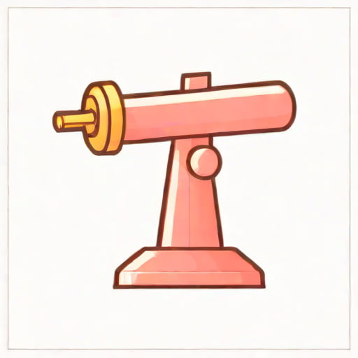Advantages Of Mammography
