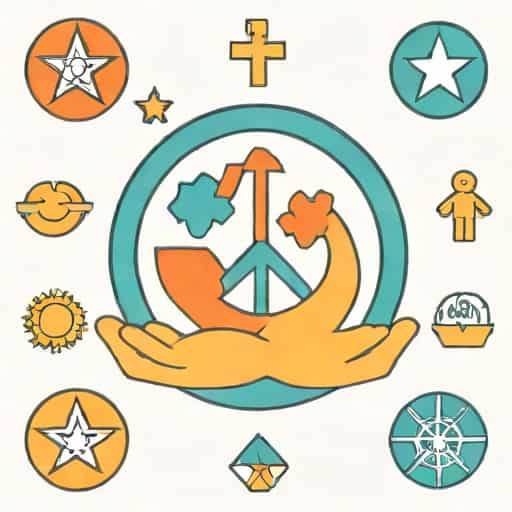 Advantages Of Peaceful Coexistence