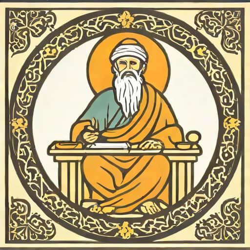Aeschylus Eumenides Sparknotes
