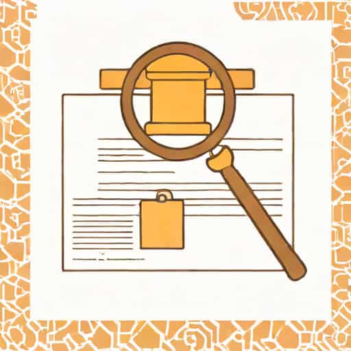 Affidavit Of Purchaser