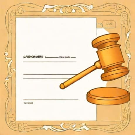 Affidavit Of Quitclaim Sample