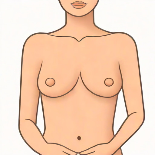 After Mastectomy Reconstruction