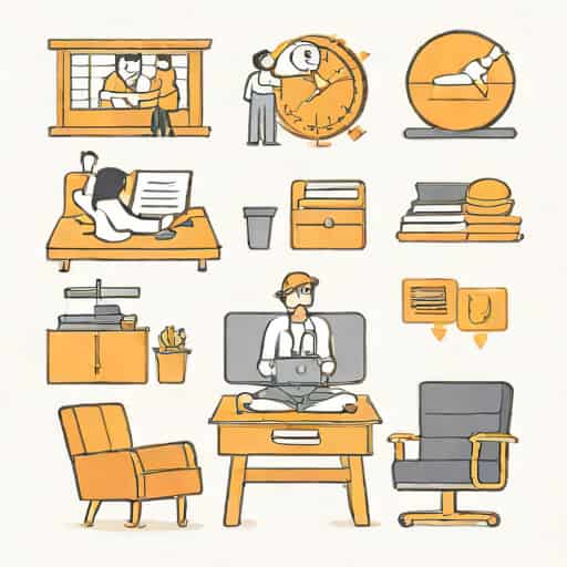 Age Relaxation In Upsc