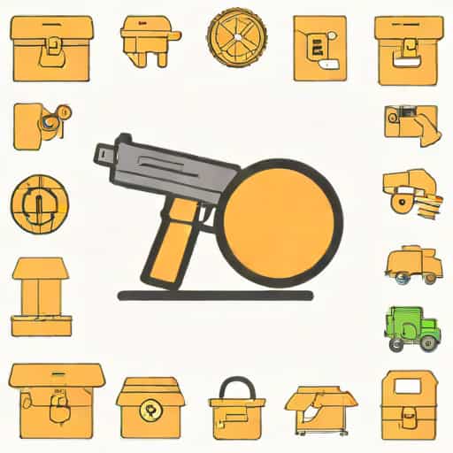 Agent Ransack Latest Version