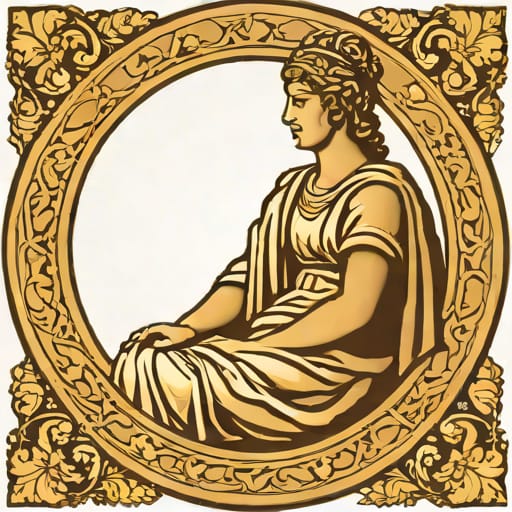 Agrippina The Younger Last Words