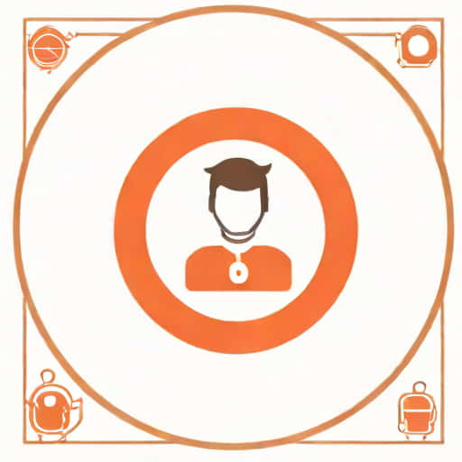 Aha Instructor Network Login