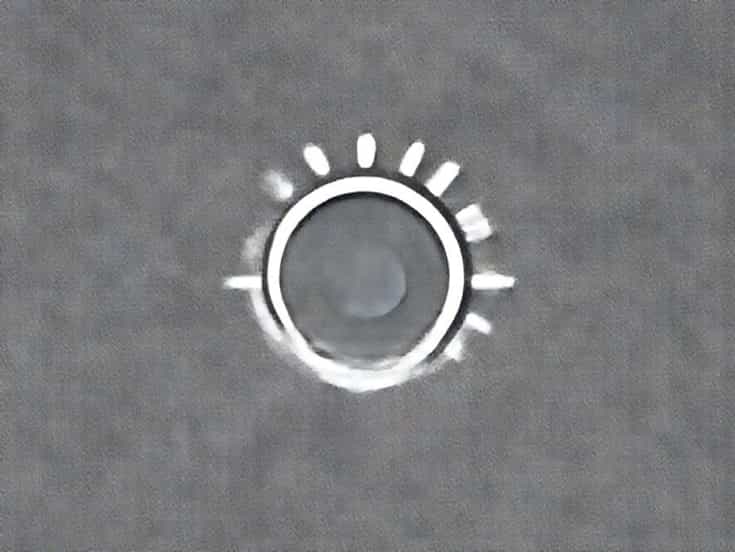 Air Quality Brigantine Nj