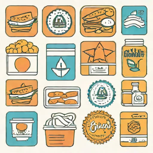 Albertsons Sundries Reviews