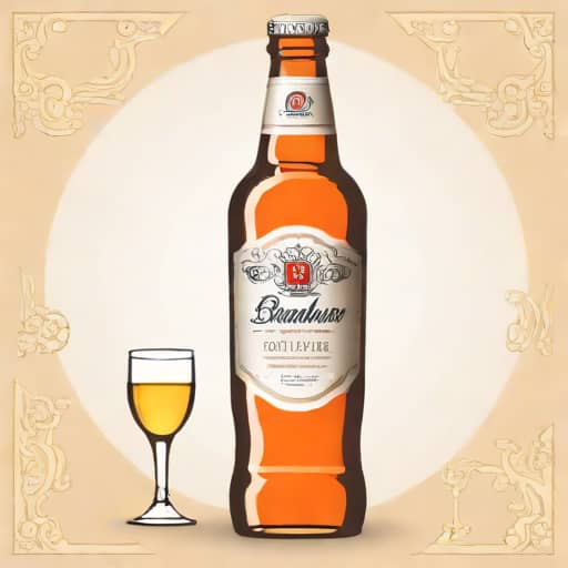 Alcohol Content In Budweiser Select 55