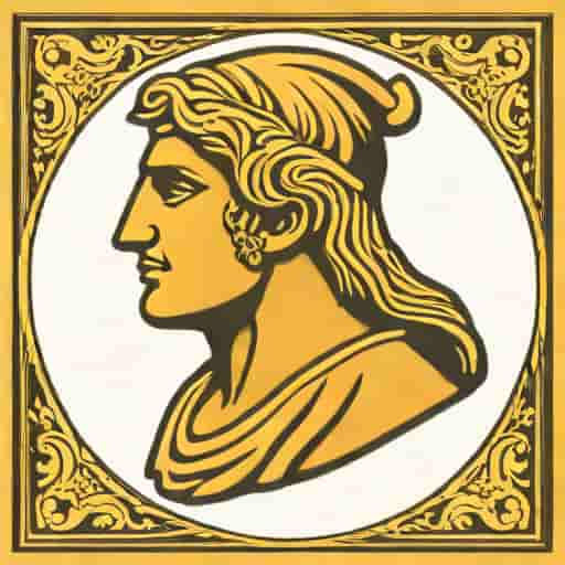 Alexander The Great Hellenistic Culture
