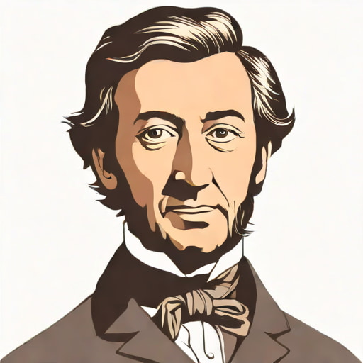 Alexis De Tocqueville 5 Values