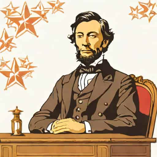 Alexis De Tocqueville Democracy In America