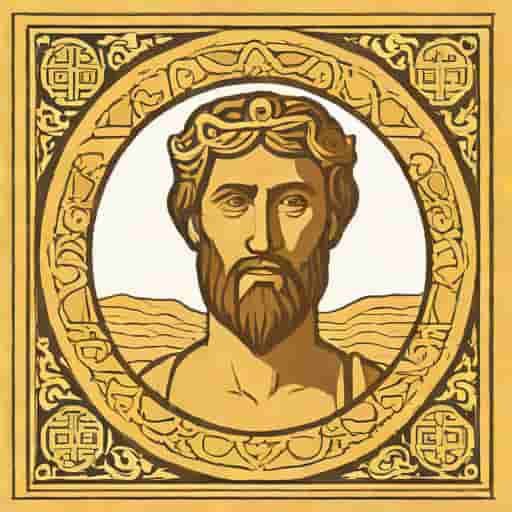 Algarismo Romano Clvi